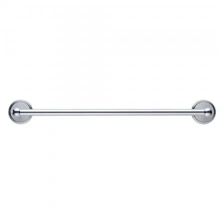 Delta Faucet Company 69518-PC Brizo Traditional: 18 Towel Bar Replacement MPN