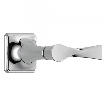 Delta T66630-PC Brizo Virage: Sensori Volume Control Trim