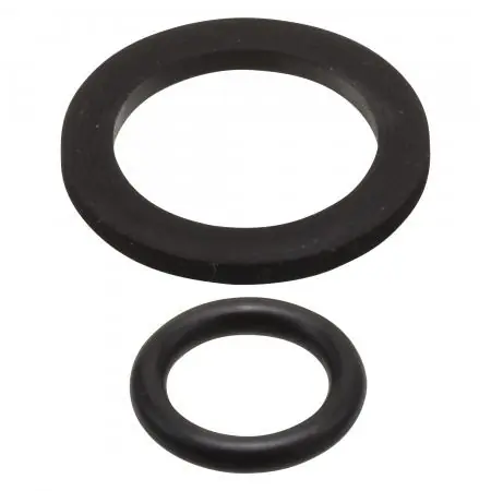 DELTA RP11729 Delta Other: O-Ring & Gasket