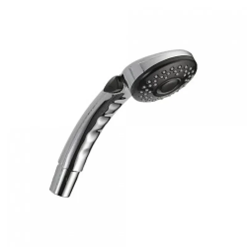 DELTA T67360-GLLHP Brizo Rook: Roman Tub Faucet - Less Handles