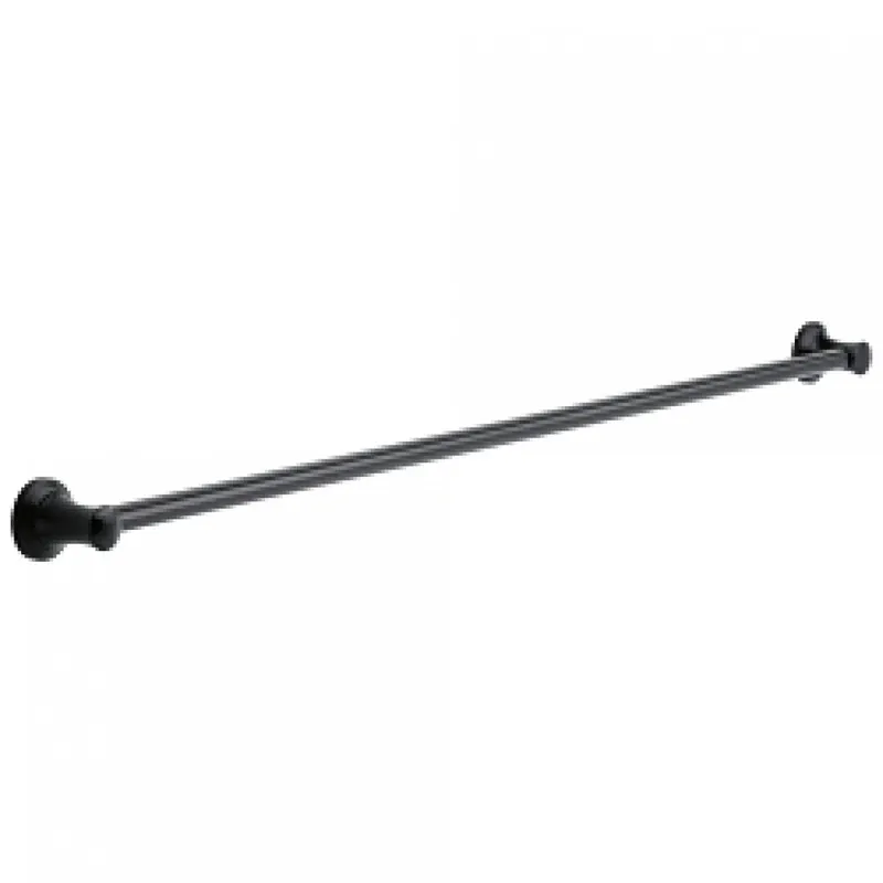 Delta Faucet 41742-RB Transitional 42 in. Grab Bar in Venetian Bronze