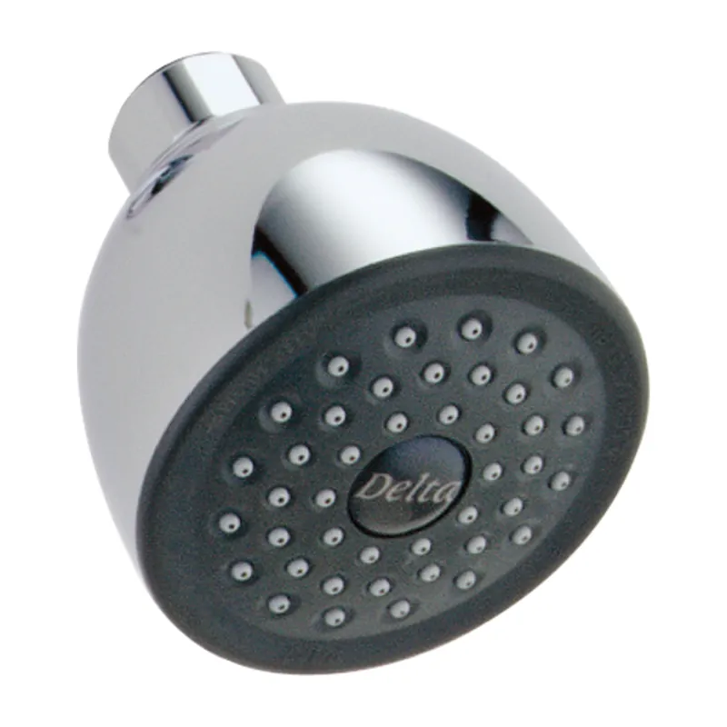 Delta RP38357 Fundamentals 1.75 GPM 1-Function Showerhead