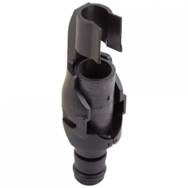 Delta Faucet RP60520 Brizo Talo® Adapter and O-Ring