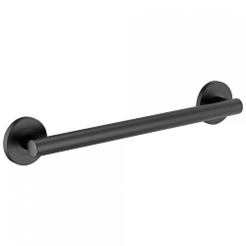 Delta Faucet Company 694706-NK Brizo Kintsu: 8 Towel Bar