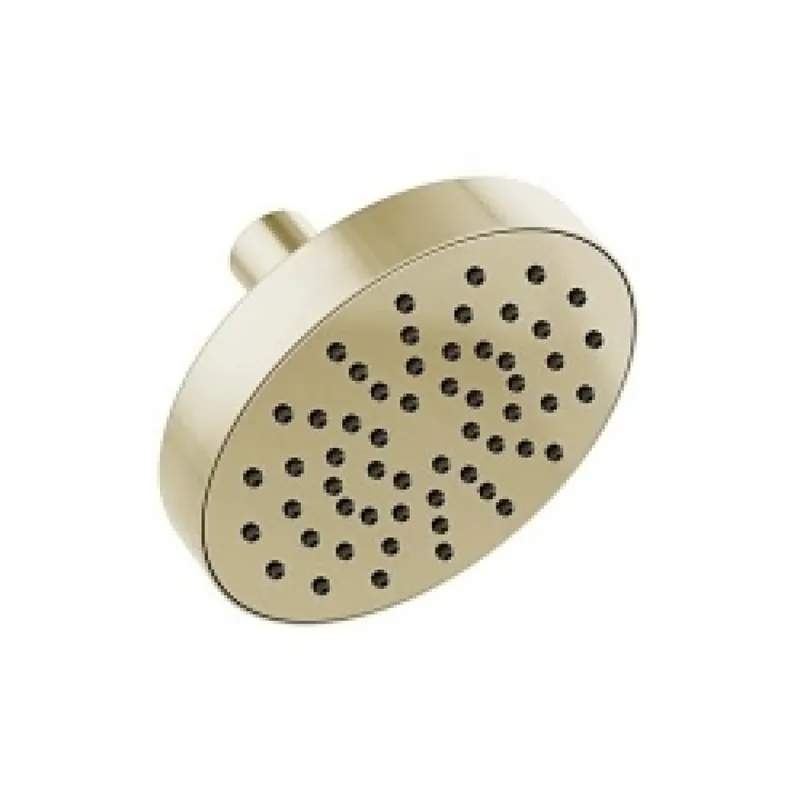 Delta T75P635-GLLHP Brizo Litze: Pressure Balance Valve with Integrated 6-Function Diverter