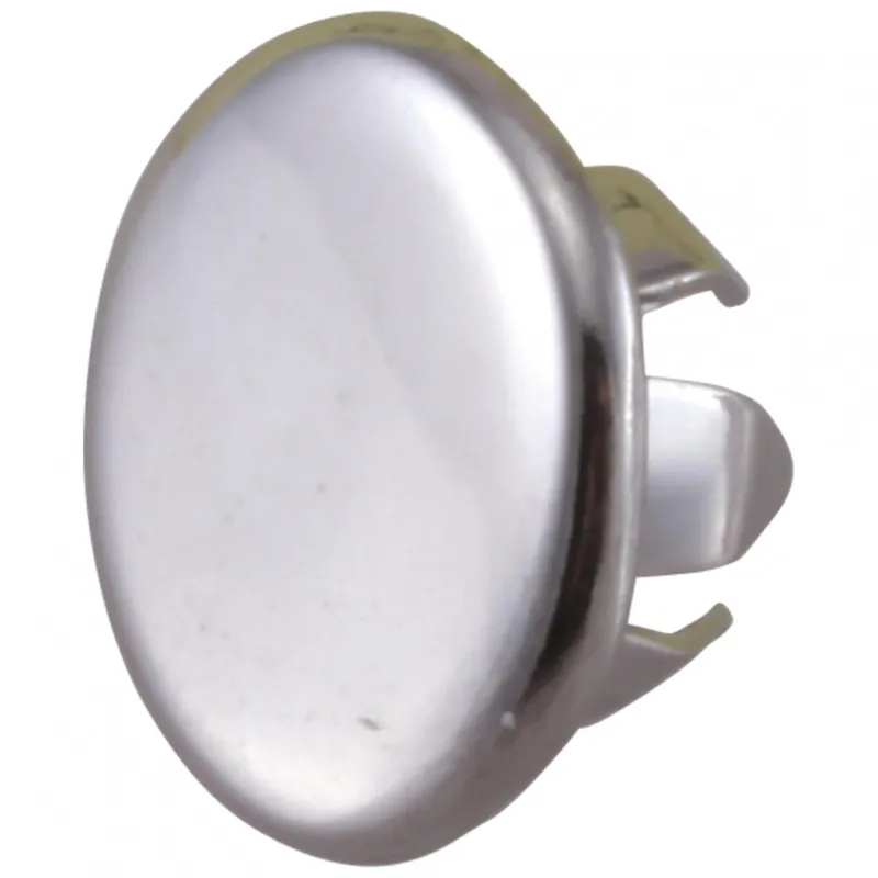 Delta RP101292RB Handle, Screw and Button