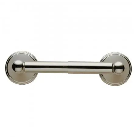 Delta Faucet Company 69550-PN Brizo Traditional: Tissue Holder