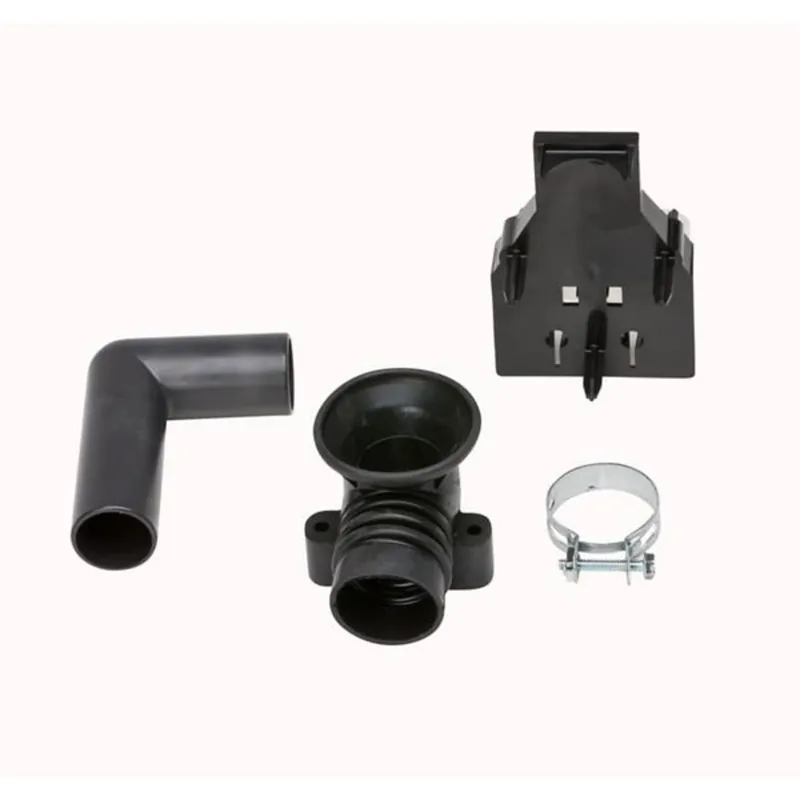Elkay 97969C Kit - Drain Replacement (EZTL) LR