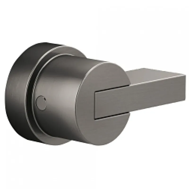 Delta HL60P32-SL Brizo Litze® Pressure Balance Valve Only Trim Lever Handle Kit