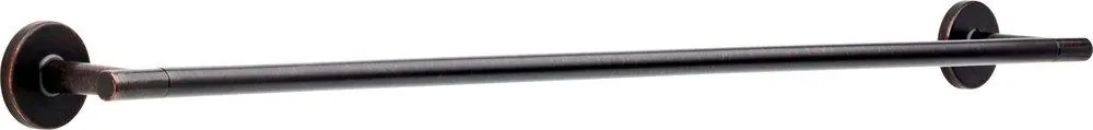 Delta Faucet 75930-RB Trinsic®: 30 Towel Bar