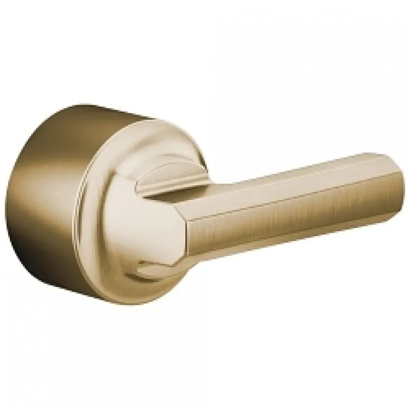 Delta HL6698-GL Brizo Levoir: Sensori Thermostatic Valve Trim Lever Handle Kit