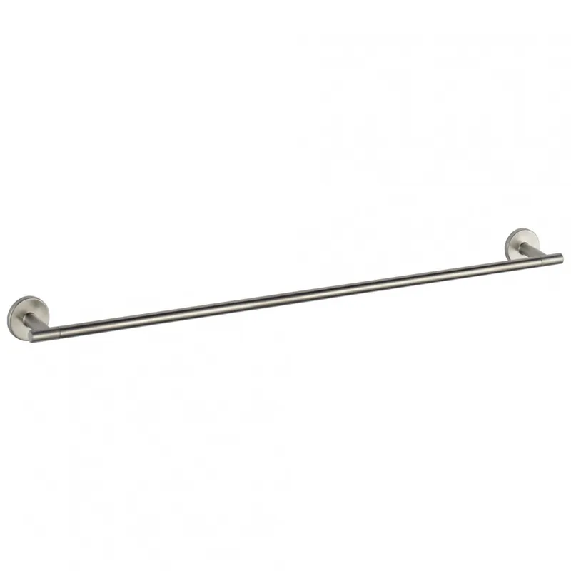 Delta faucet 75930-SS Trinsic® 30 towel bar
