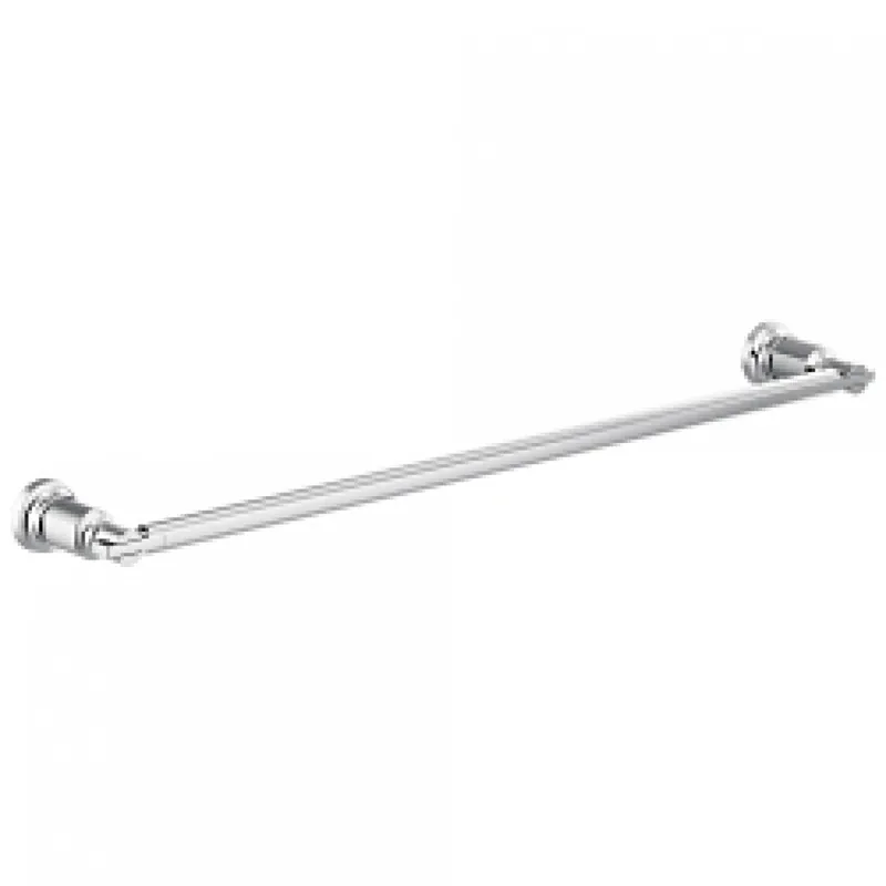 Delta Faucet Company 692476-PC Brizo Invari: 24 Towel Bar