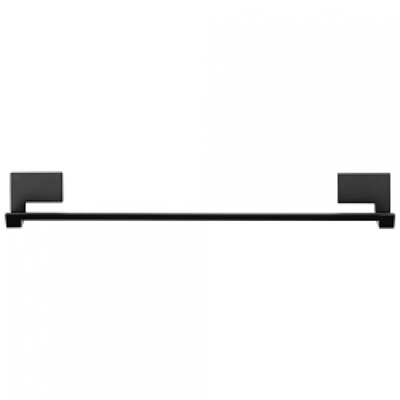Delta Faucet 691880-BL Brizo Siderna Towel Bar 18