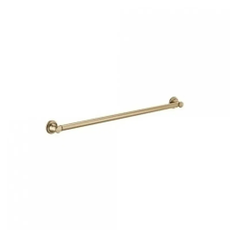 Delta Faucet 69310-RB Brizo Other: 24 Classic Grab Bar