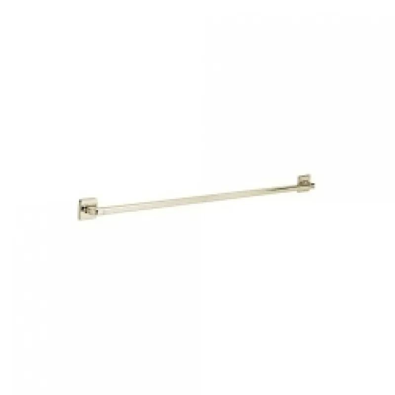 Delta Faucet 41612 Traditional Decorative Grab Bar 12 Inch