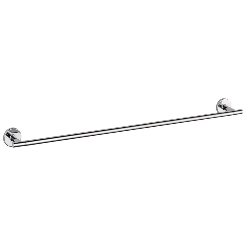 Delta Faucet 75930 Trinsic® 30 Towel Bar