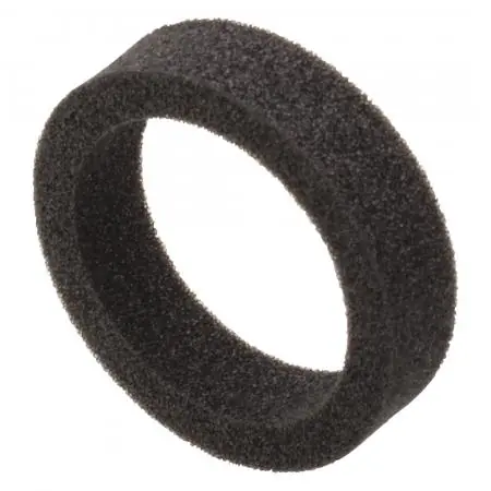 Delta RP43233 D Spacer - 14 Series