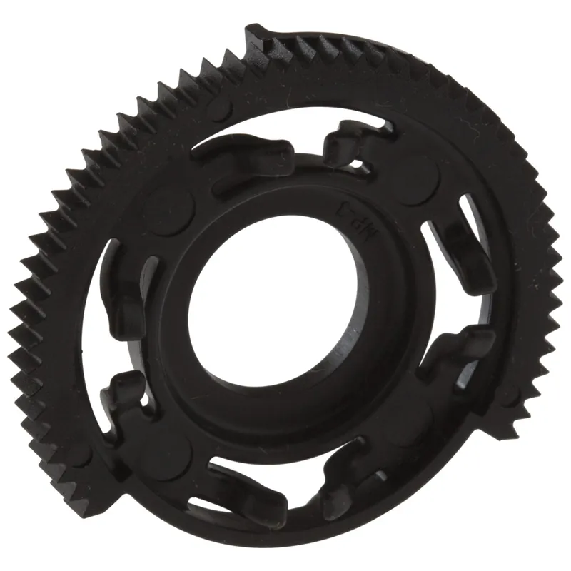 Delta RP32102 Other: Rotational Limit Stop - 17 Series