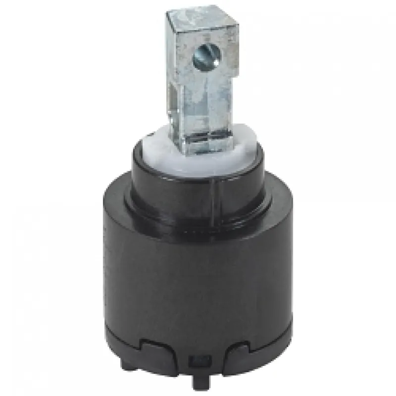 Brizo RP74836 Valve Assembly With Contact