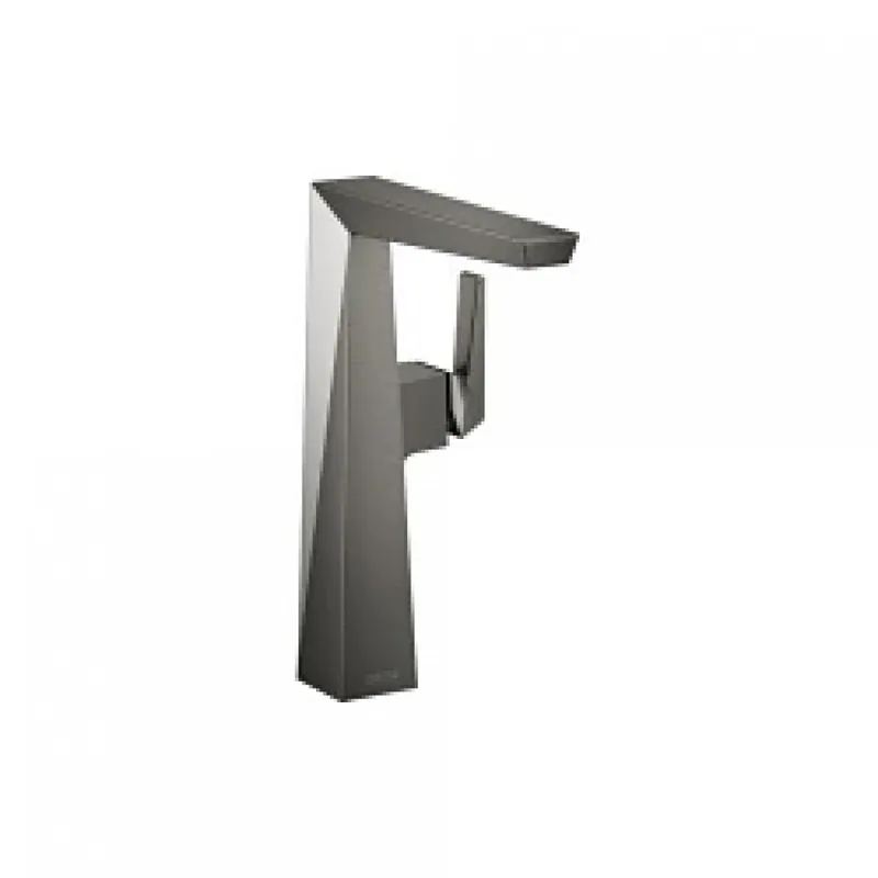 Brizo 695075-GL Tissue Holder