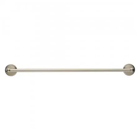 Delta Faucet 69524-BN Brizo Traditional: 24 Towel Bar Replacement MPN
