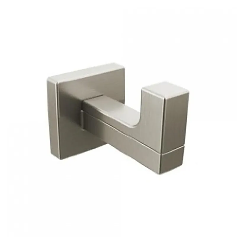 Delta Faucet 692498-NK Brizo Levoir: 24 Towel Bar
