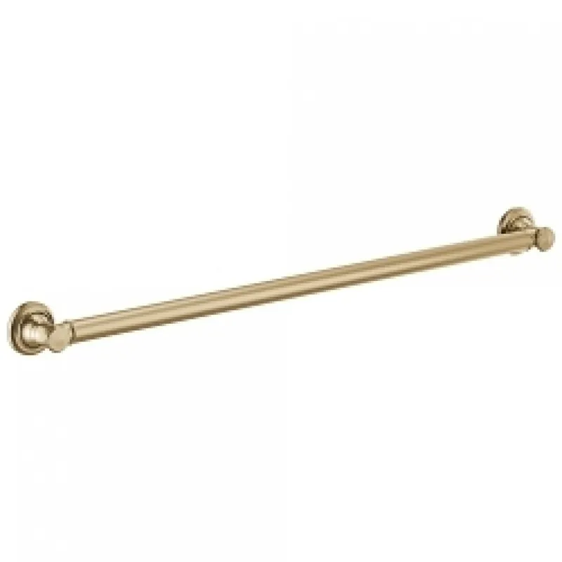 Delta faucet 693610-GL Brizo Other: 36 Classic Grab Bar