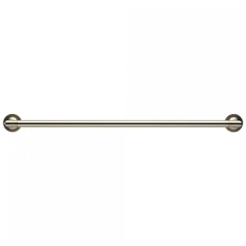 Delta Faucet Company 692475-BN Brizo Odin: 24 Towel Bar