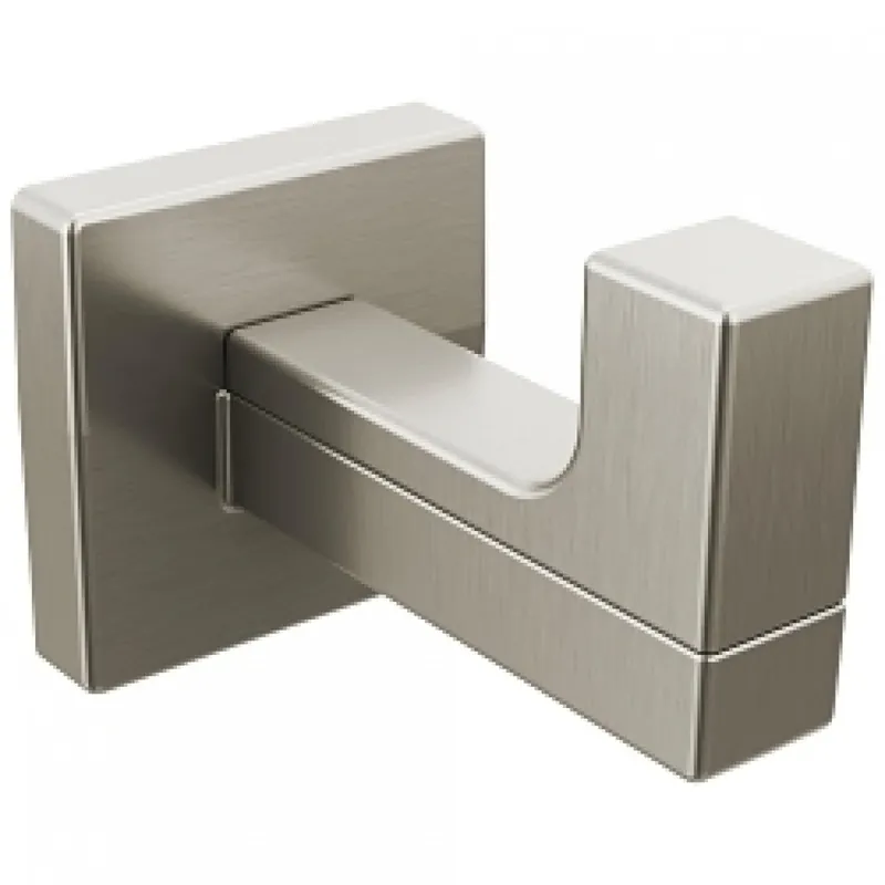 Delta Faucet 693422-NK Brizo Frank Lloyd Wright Robe Hook