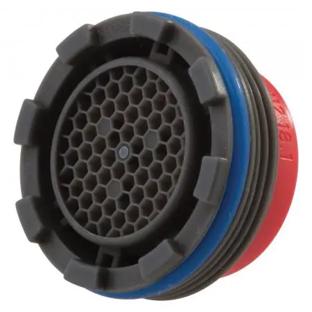 Delta RP46827 Talbott Aerator