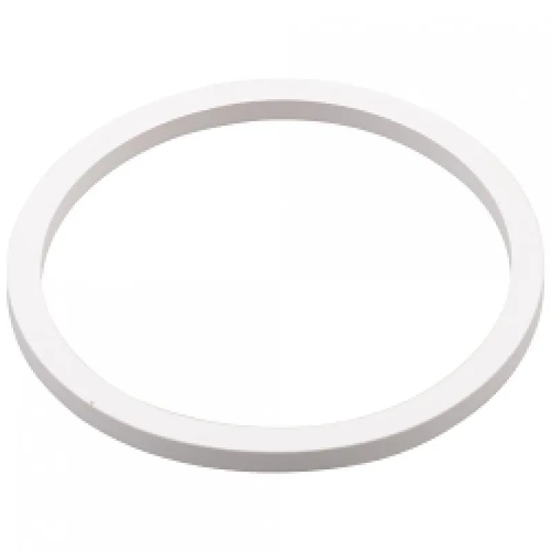 Delta Faucet RP50788 Gasket