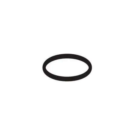 Delta Faucet RP50388 O-Ring