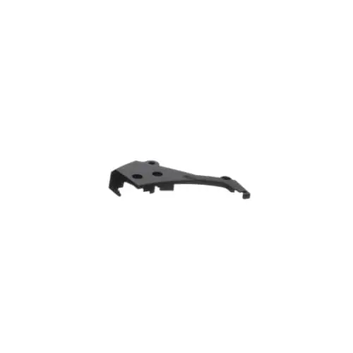Delta DPEC004877 Laser Cover (Right)