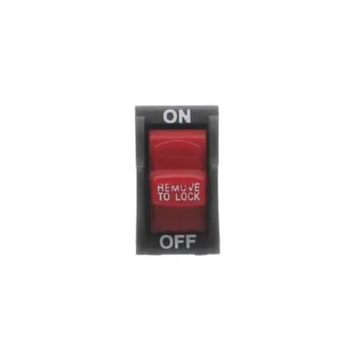 Delta DPEC000579 Switch
