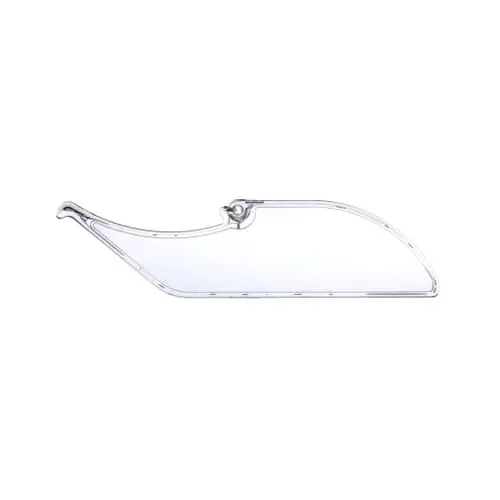 Delta 1345139 Guard