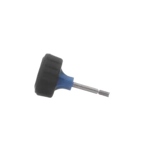 Delta DPEC004001 Blade Guard Lock Knob