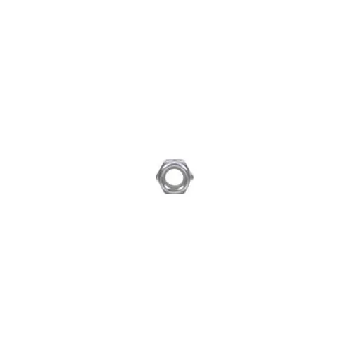 Delta DPEC002123 Lock Nut M4 Replacement MPN