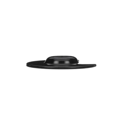 Delta DPEC004323 Cam With Magnet Power Tools Parts