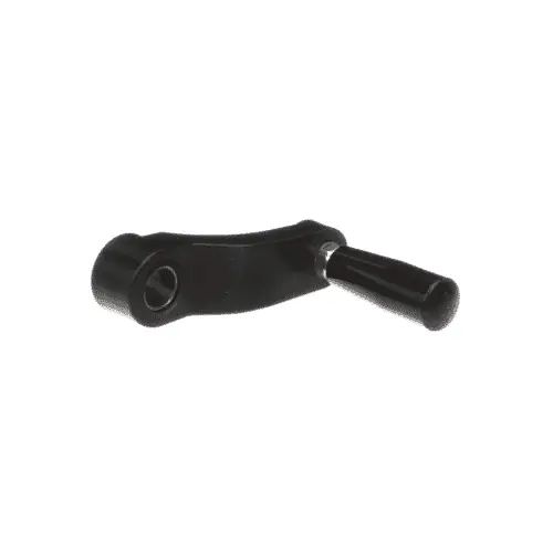 Delta 1344258 Handle Assembly - Plastic Handle