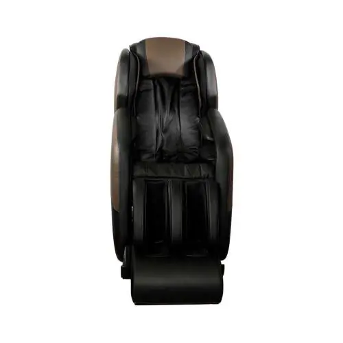 Brookstone 903363 Renew (brown)