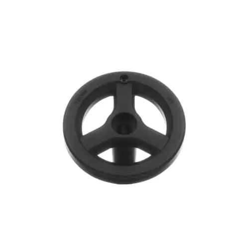 Delta DPEC003467 Handwheel Power Tools Replacement MPN