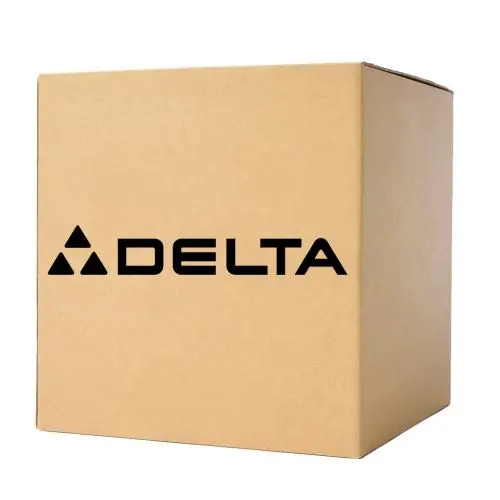 Delta 908966 Quick Release Nut
