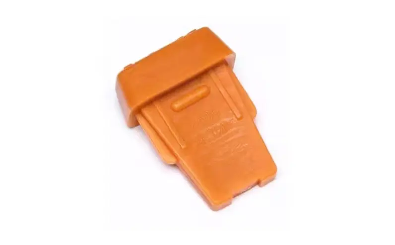 Delta 1343758 Key Power Tools
