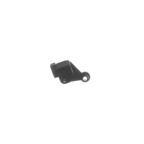 Delta DPEC004871 Laser Bracket Power Tools
