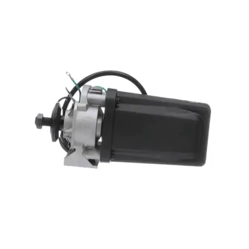 Delta 906297 Motor - 15amp - 1ph