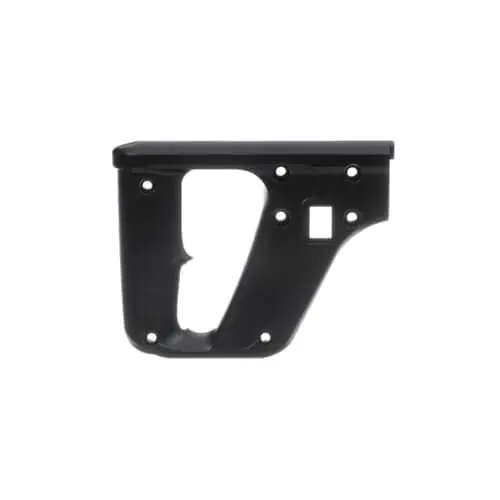 Delta DPEC005347 Upper Handle For 26-2251