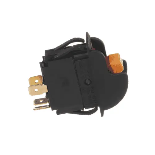 Delta 489105-00 Switch