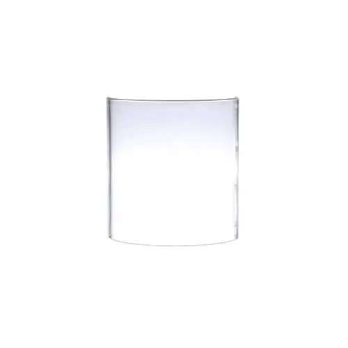 Delta DPEC004209 Guard Power Delta Power Tools