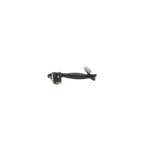 Delta DPEC002827 Sensor No Pricing Avail
